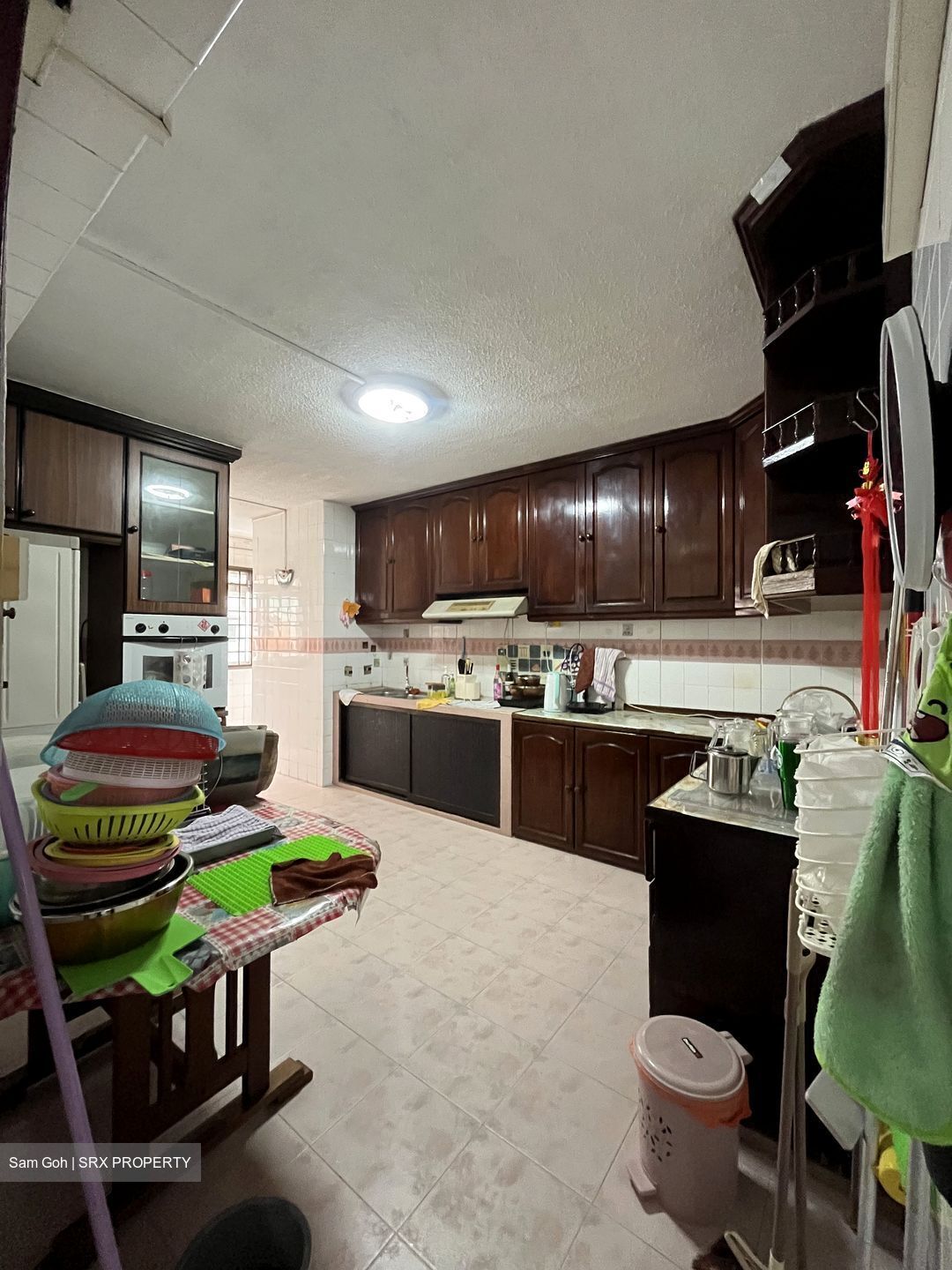 Blk 289 Choa Chu Kang Avenue 3 (Choa Chu Kang), HDB 4 Rooms #524200001